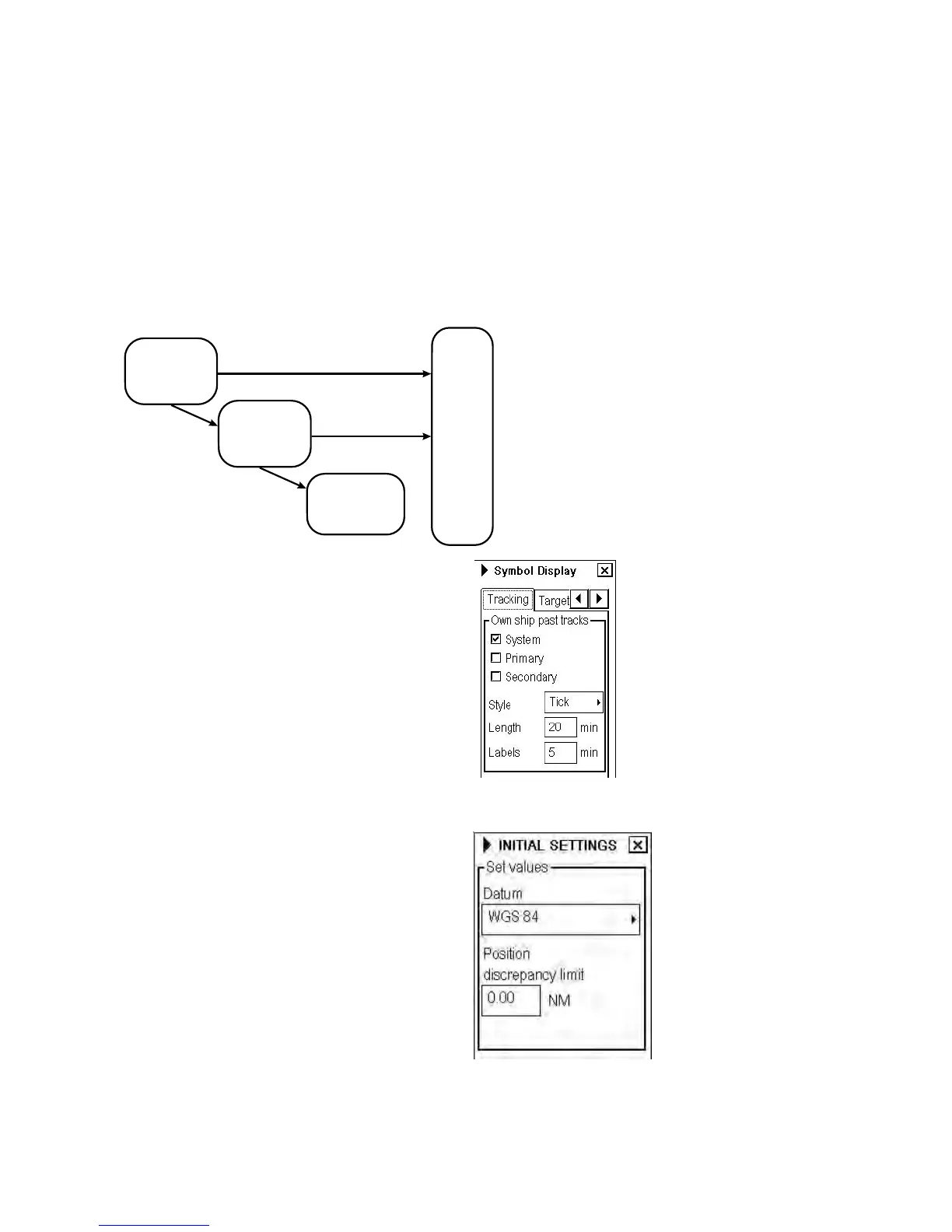 Page #352 background image