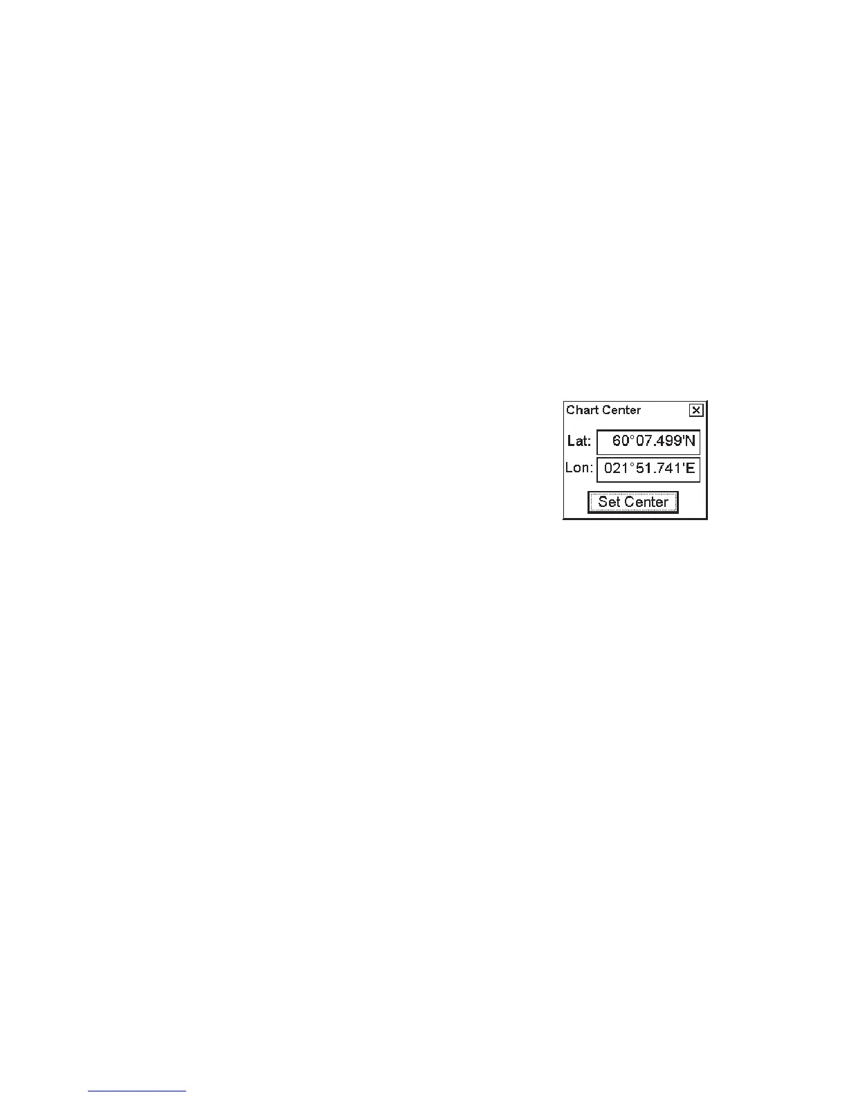Page #455 background image