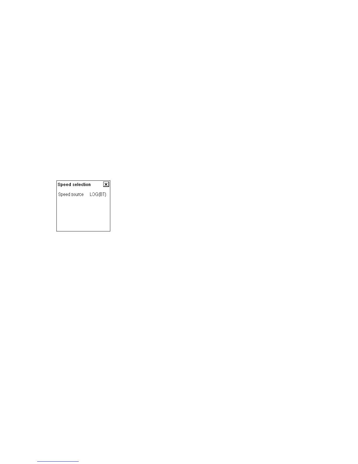Page #48 background image