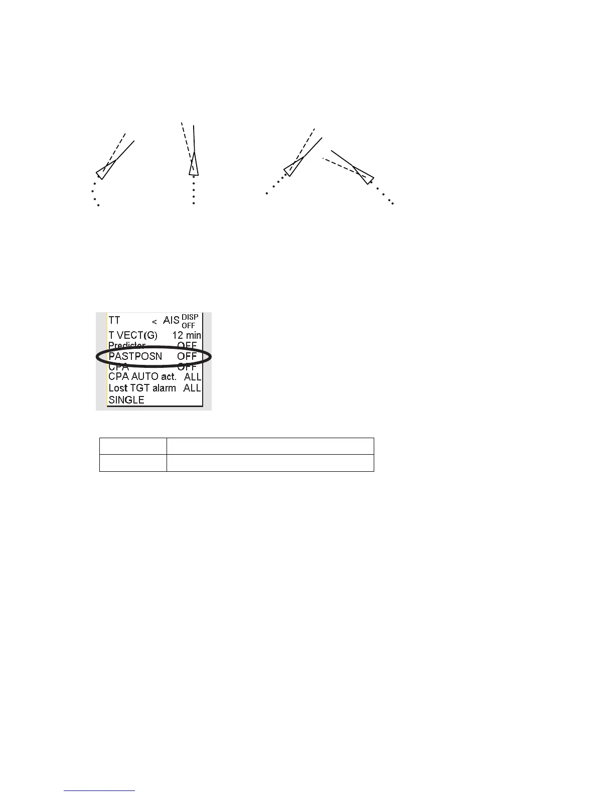 Page #136 background image