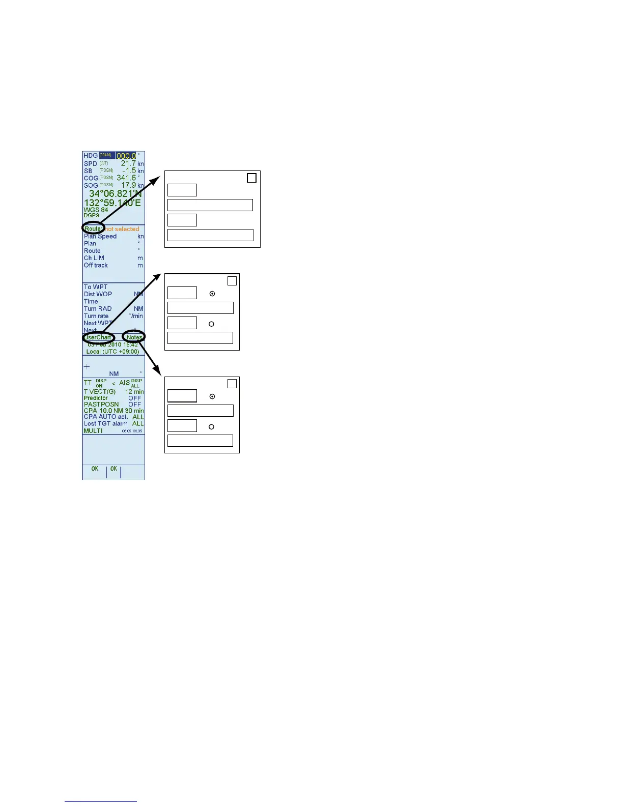 Page #156 background image