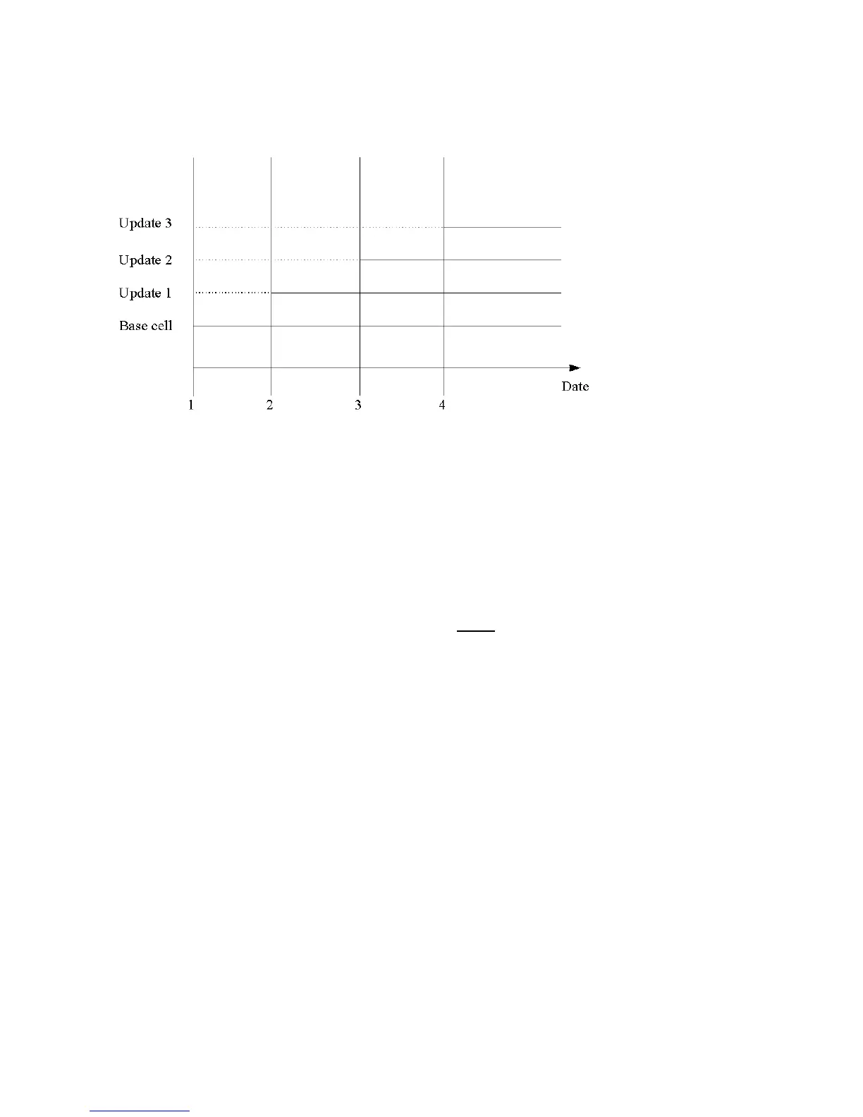 Page #228 background image