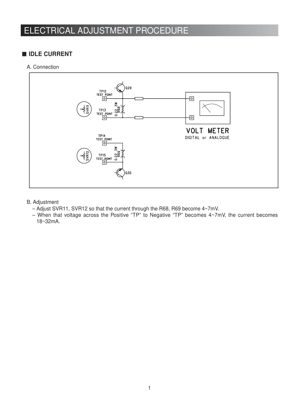 Page #3 background image