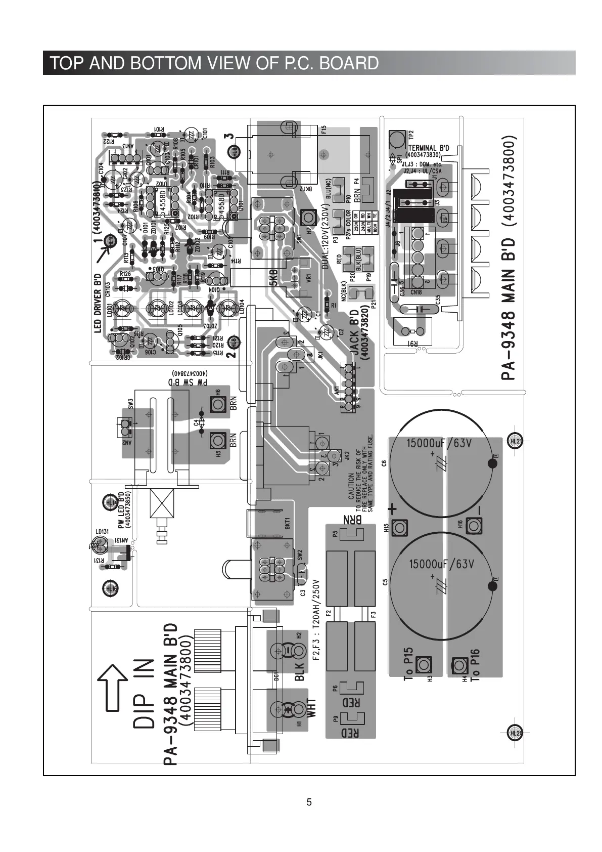 Page #7 background image