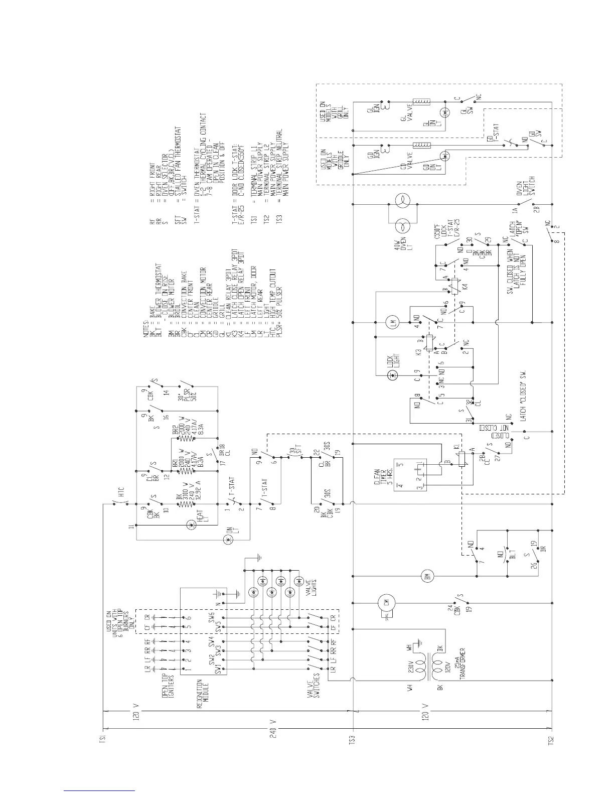 Page #23 background image