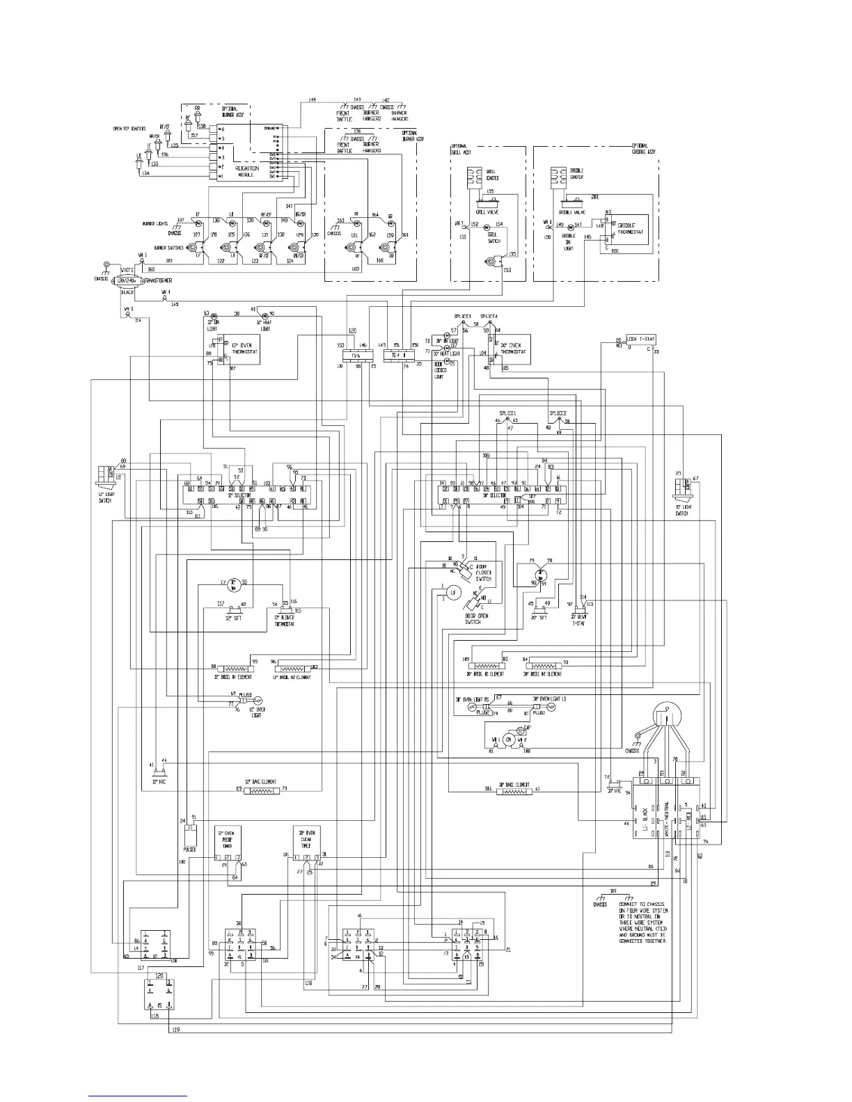 Page #24 background image