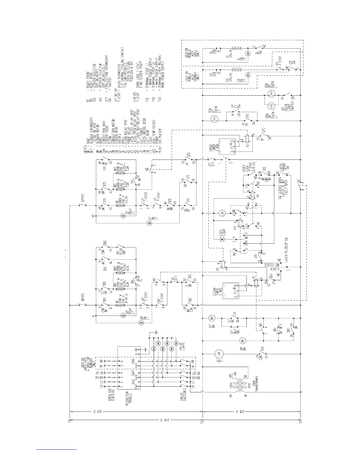 Page #25 background image