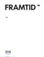 Preview: User Manual