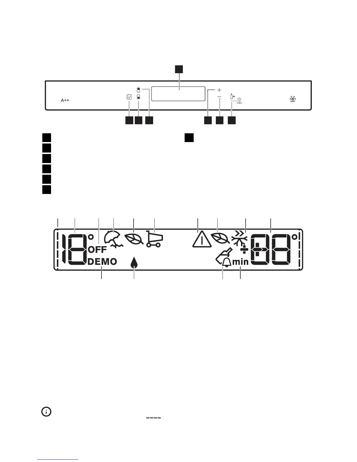 Page #29 background image