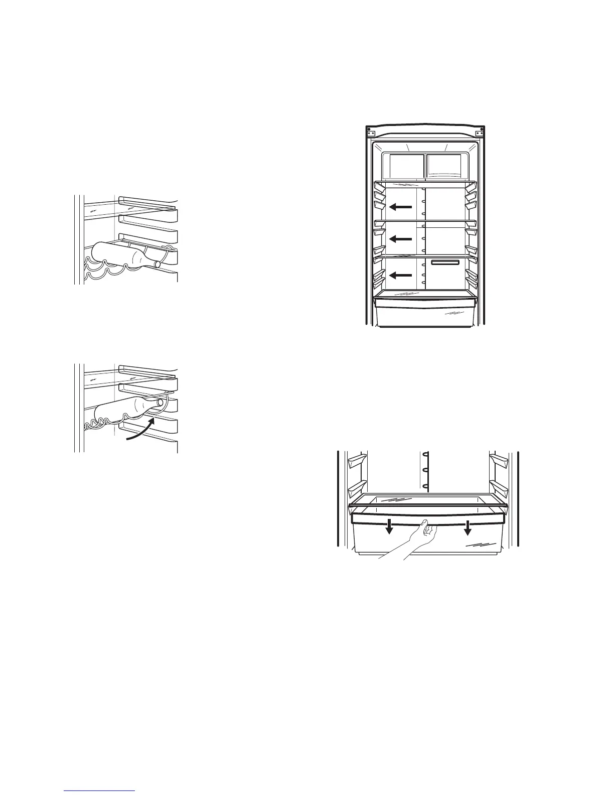 Page #13 background image