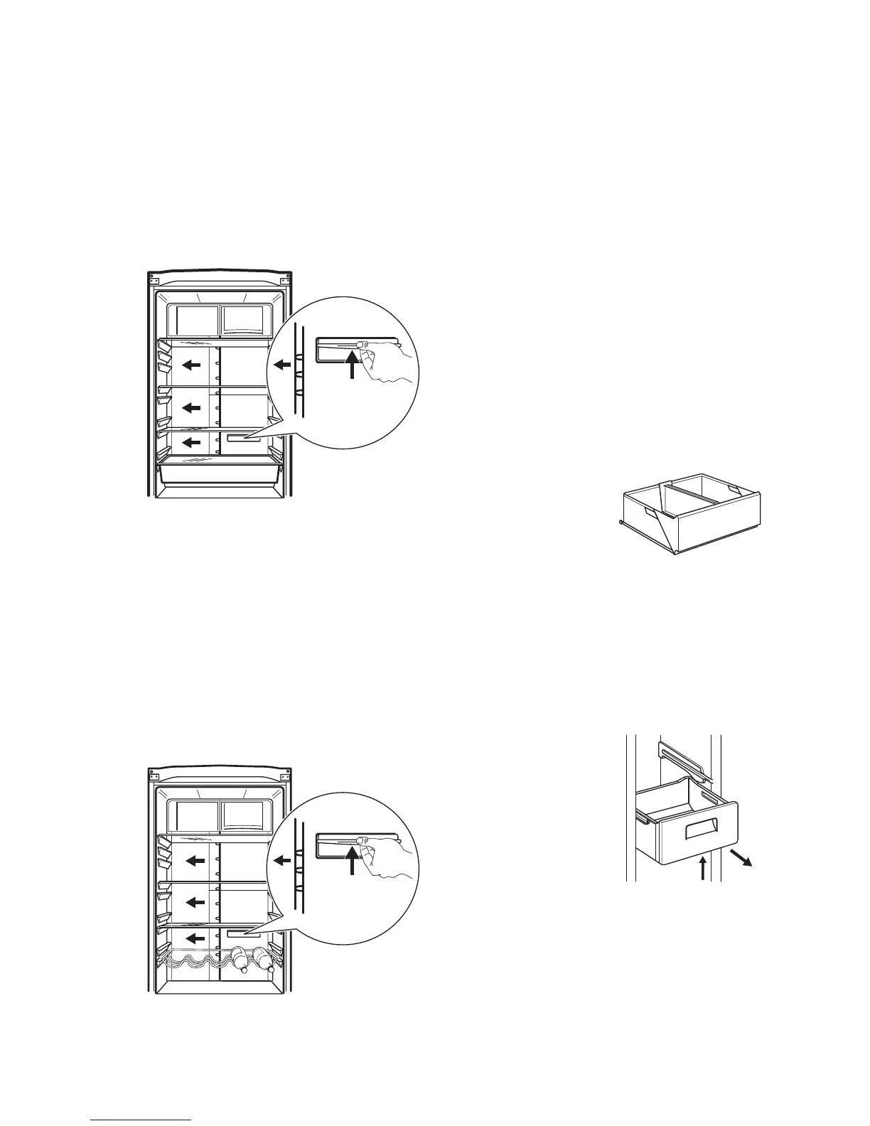 Page #14 background image