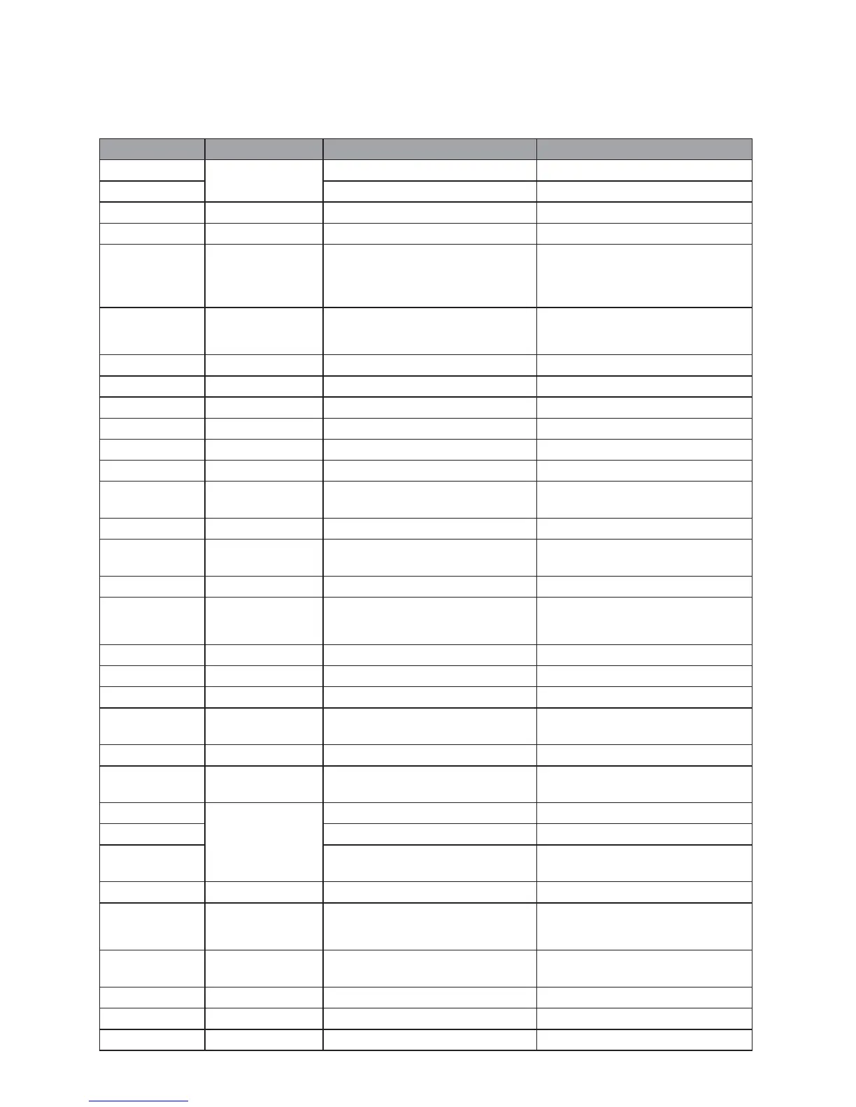 Page #25 background image