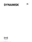 Preview: User Manual
