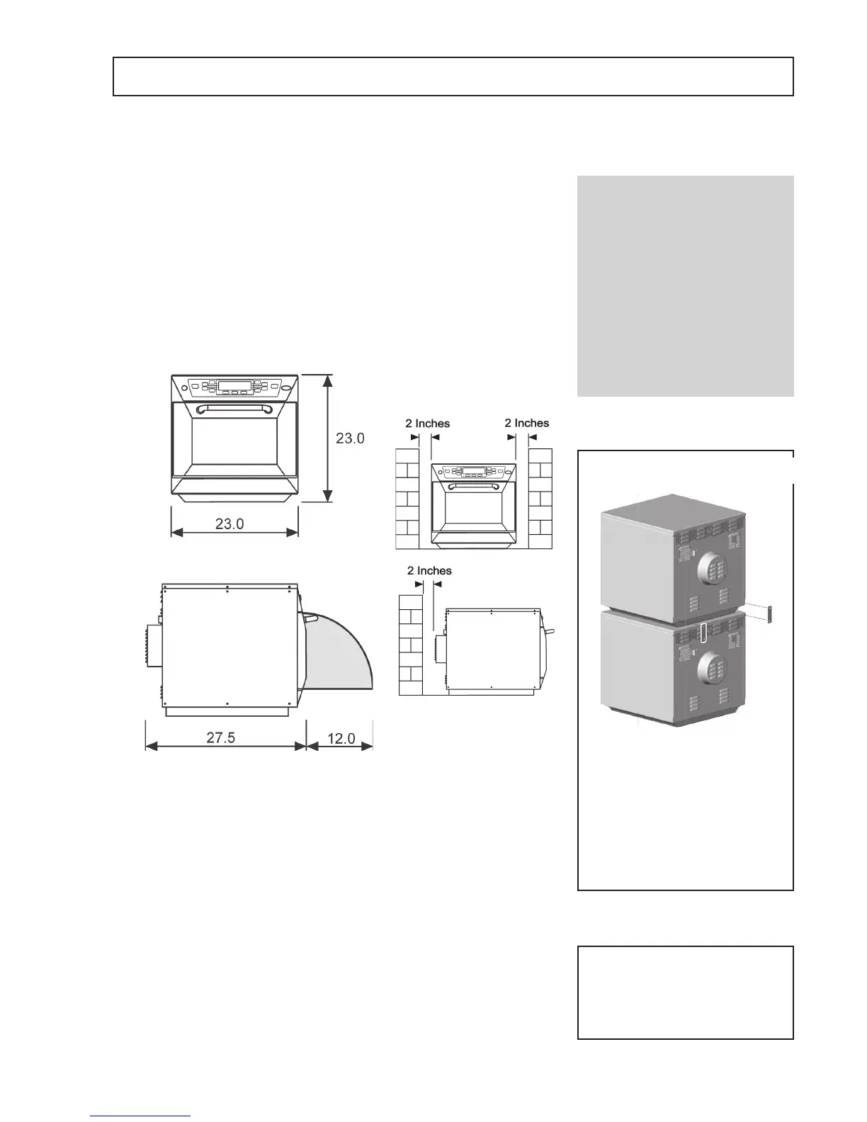 Page #27 background image