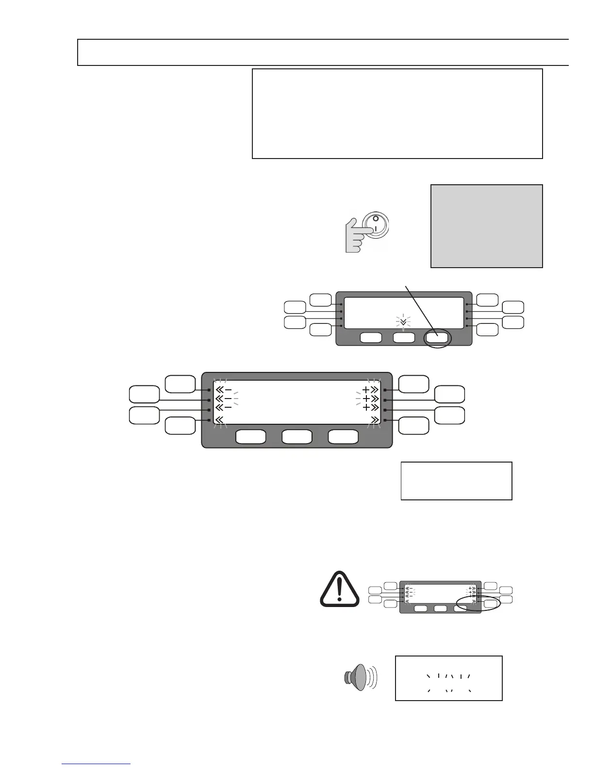 Page #35 background image