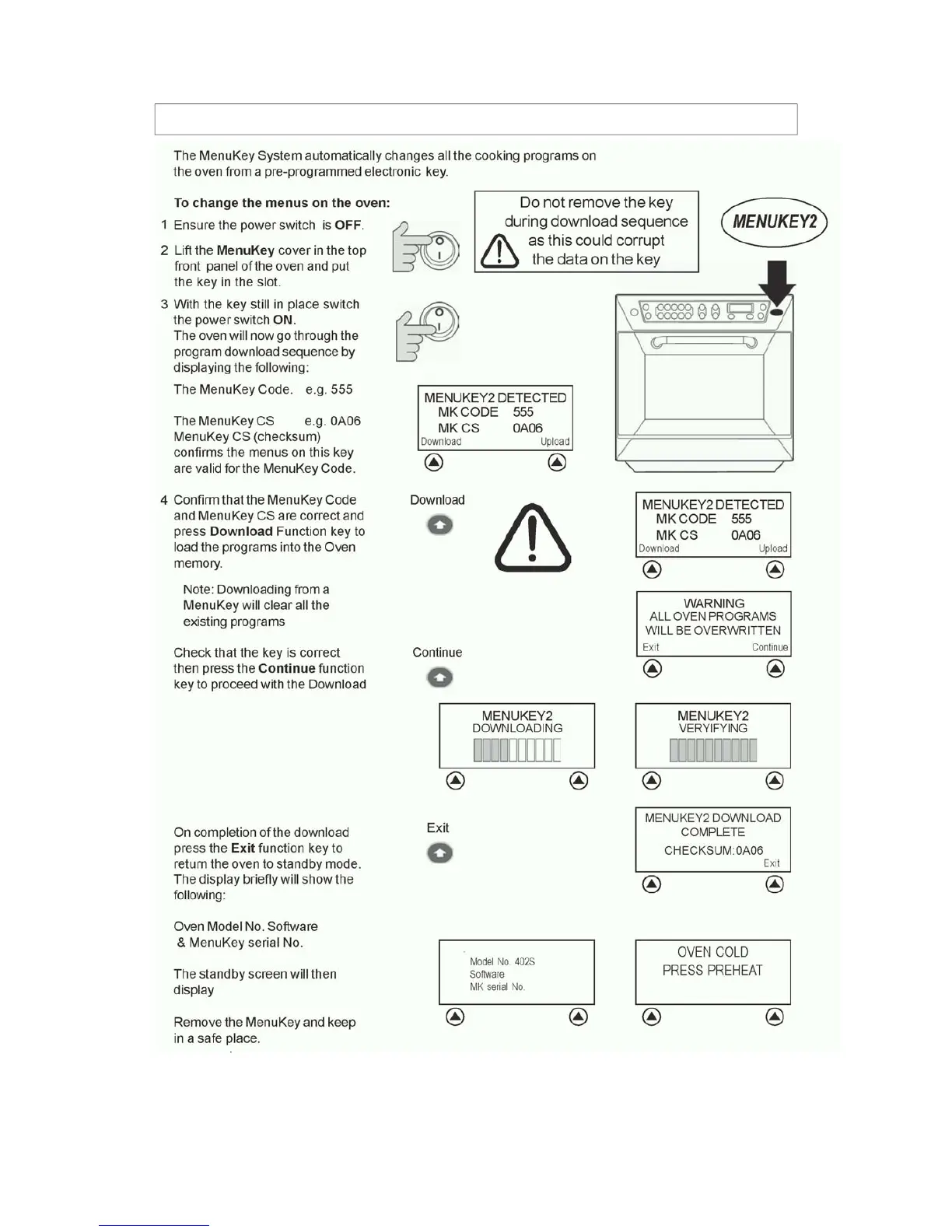 Page #41 background image