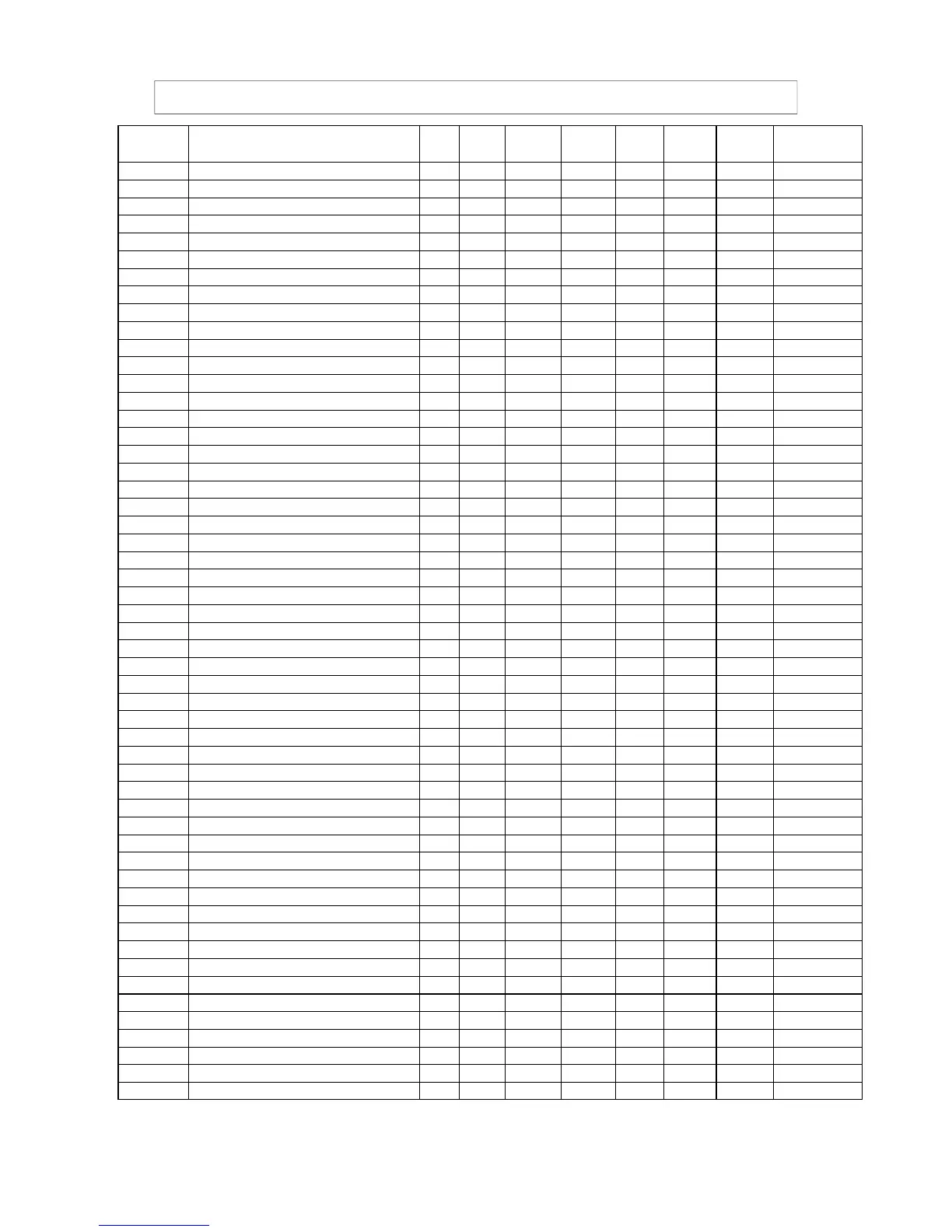 Page #46 background image