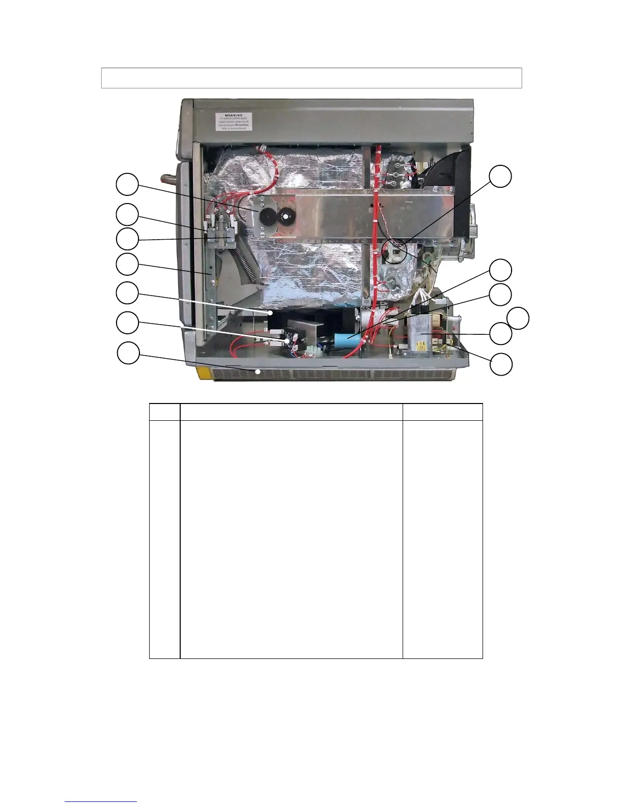 Page #9 background image