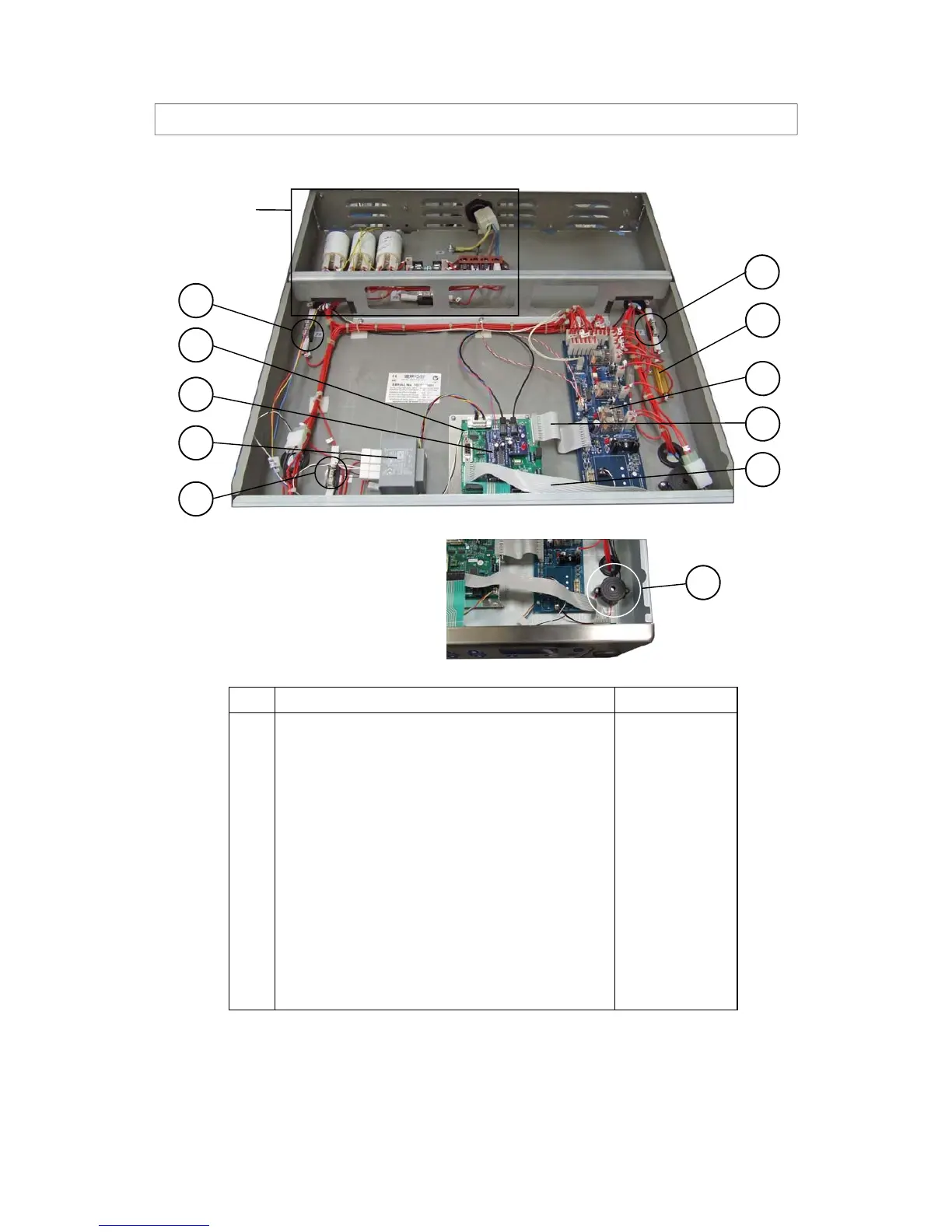 Page #11 background image