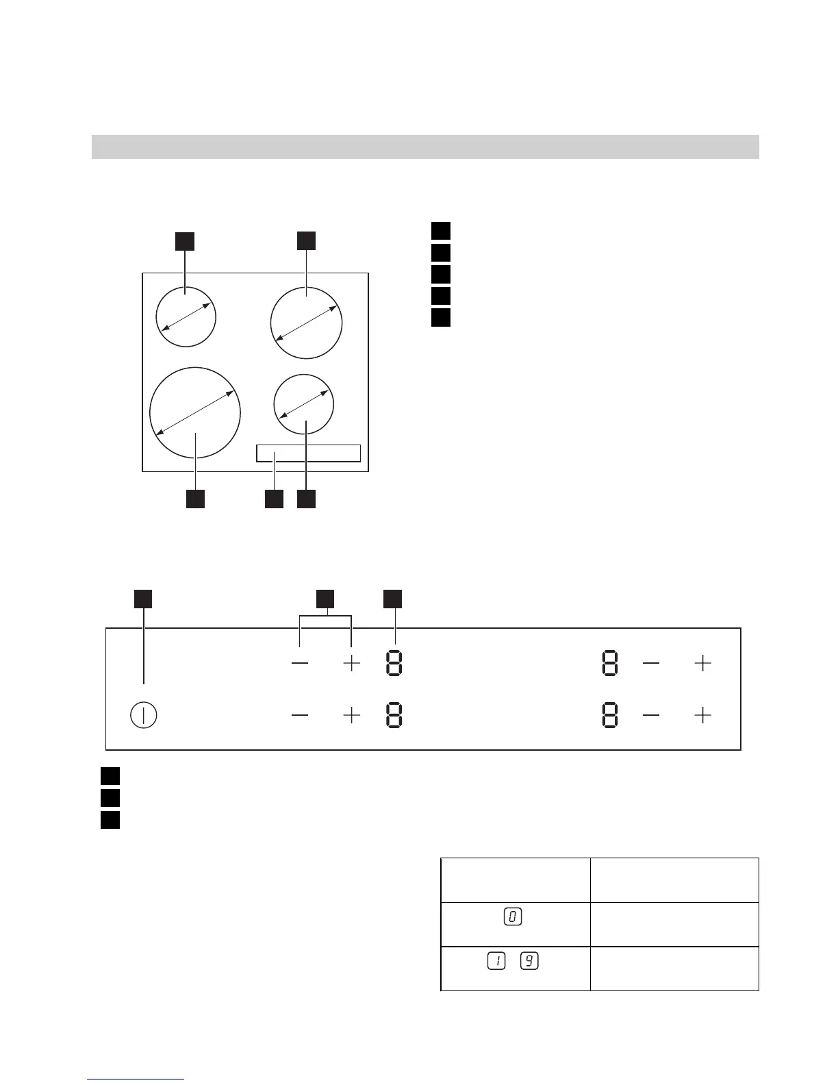 Page #15 background image