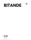 Preview: User Manual
