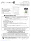Preview: User Manual