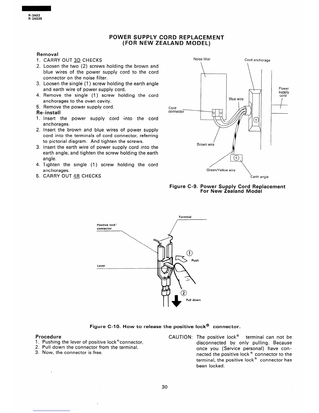 Page #31 background image