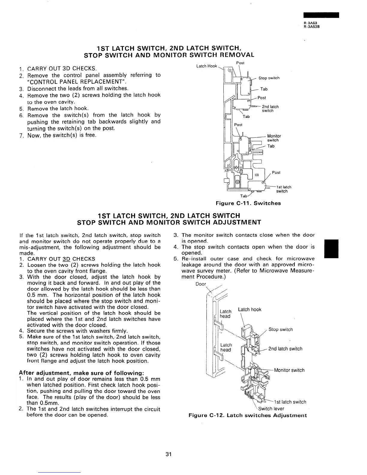 Page #32 background image