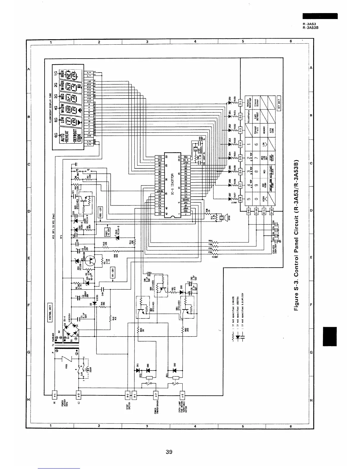 Page #40 background image