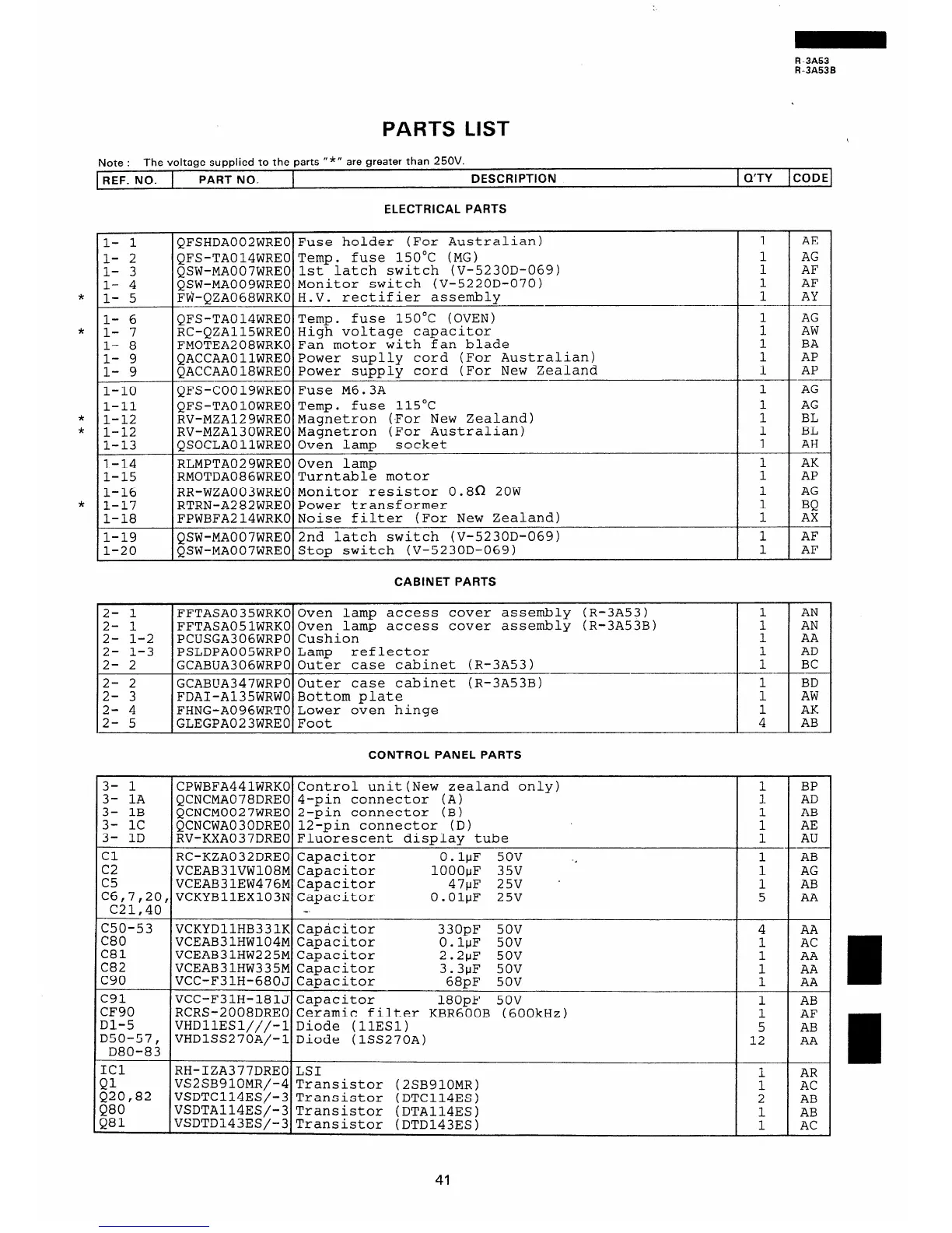 Page #42 background image