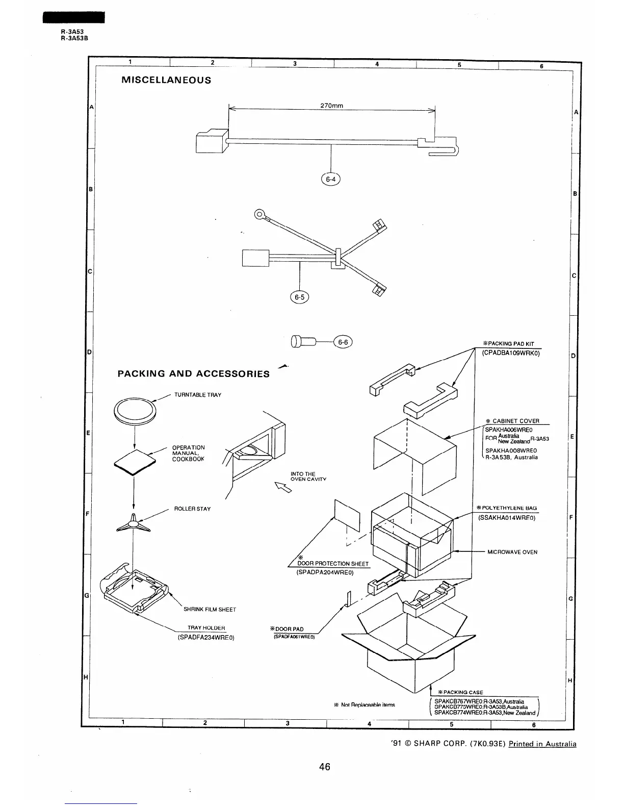 Page #47 background image