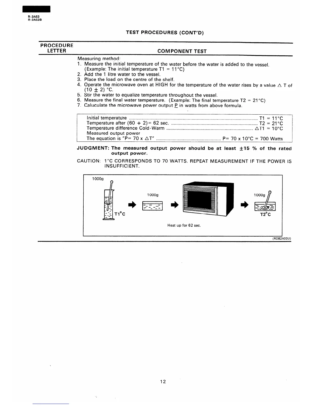 Page #13 background image