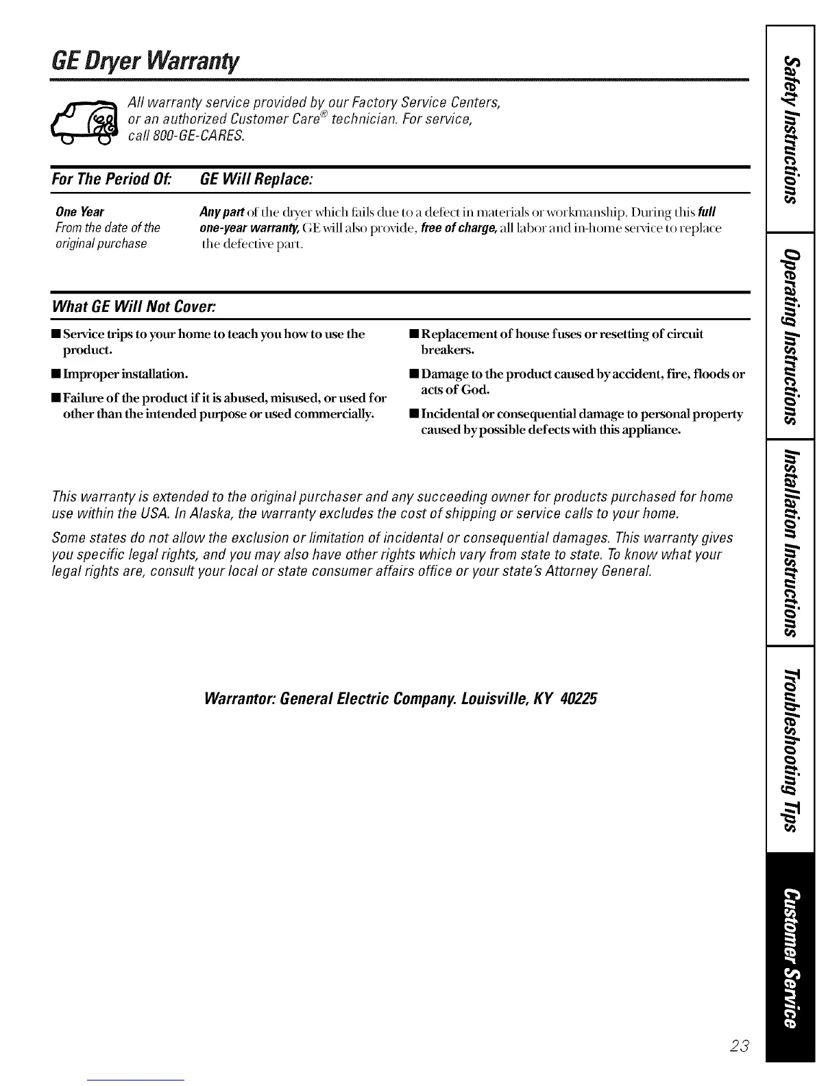 Page #23 background image