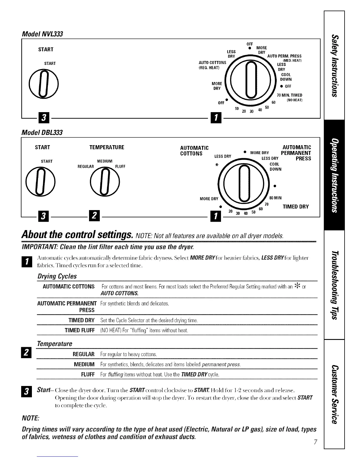 Page #7 background image