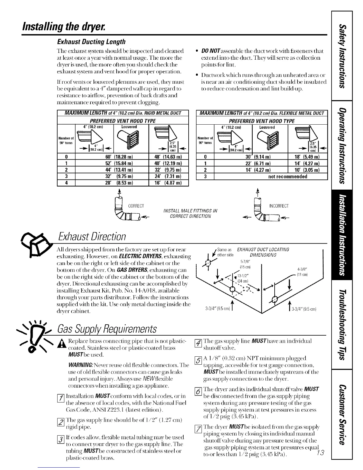 Page #13 background image