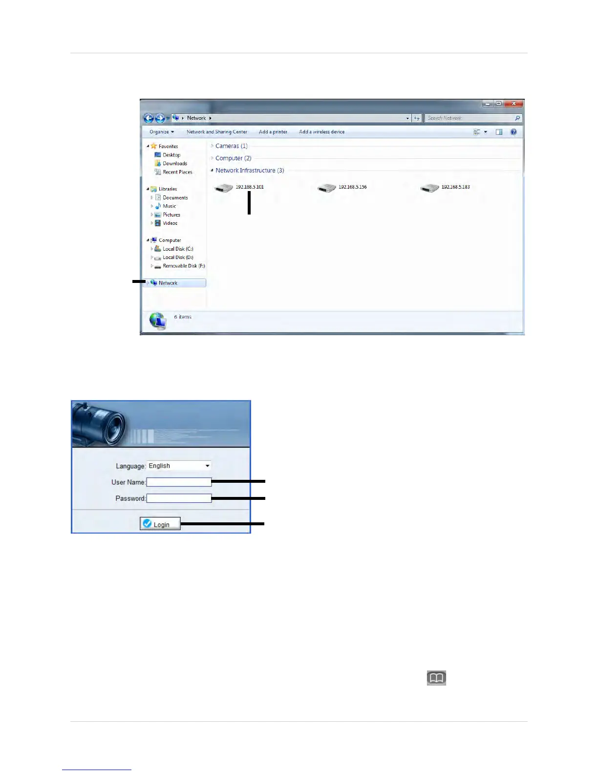 Page #25 background image