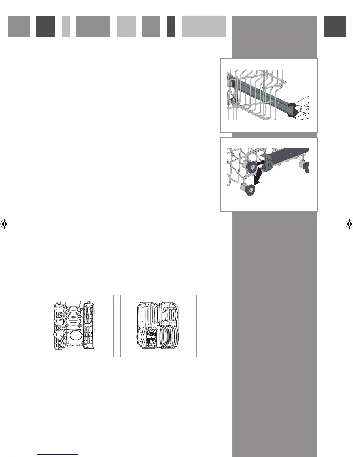 Page #8 background image