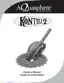 Preview: Owner's Manual