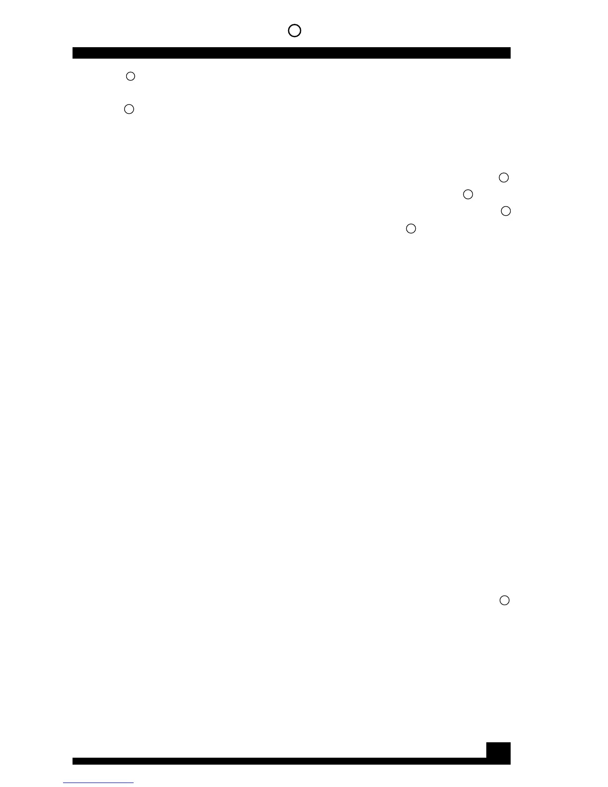 Page #30 background image