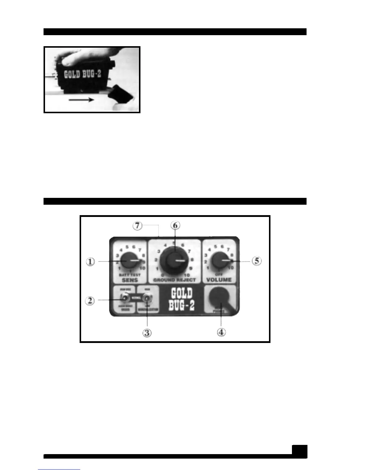 Page #8 background image