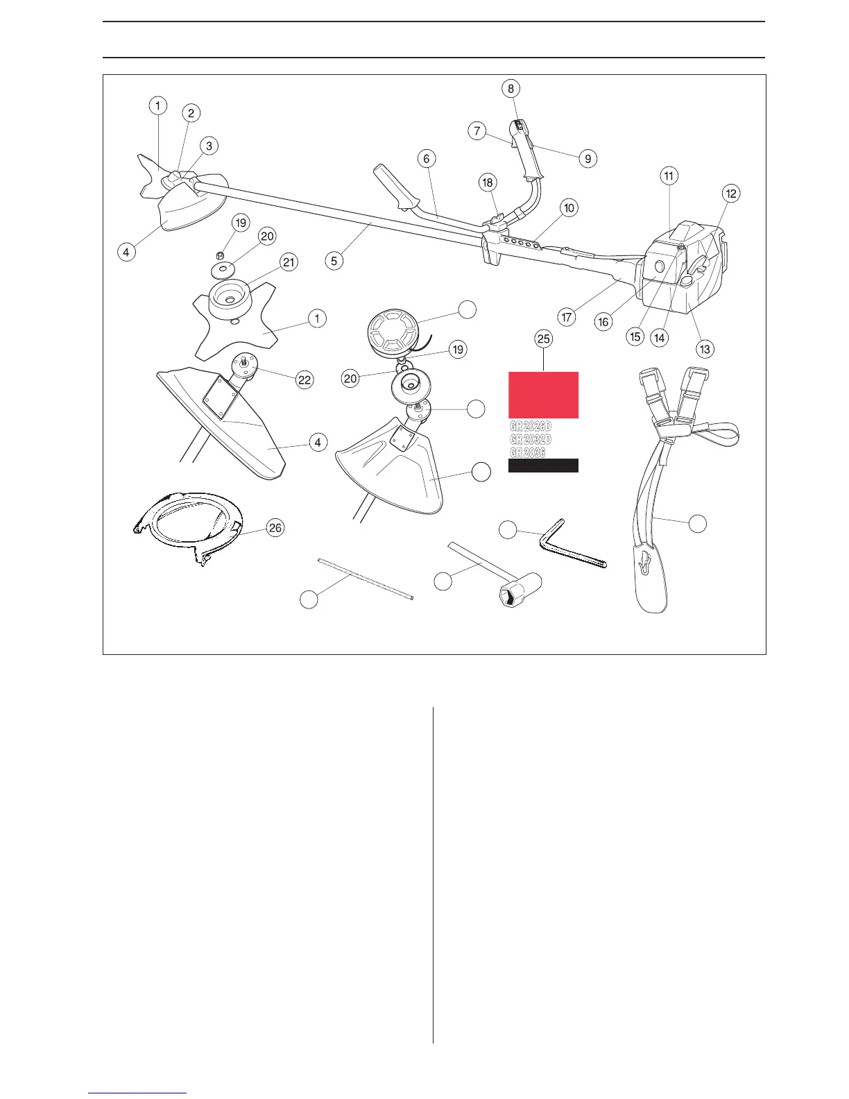 Page #17 background image