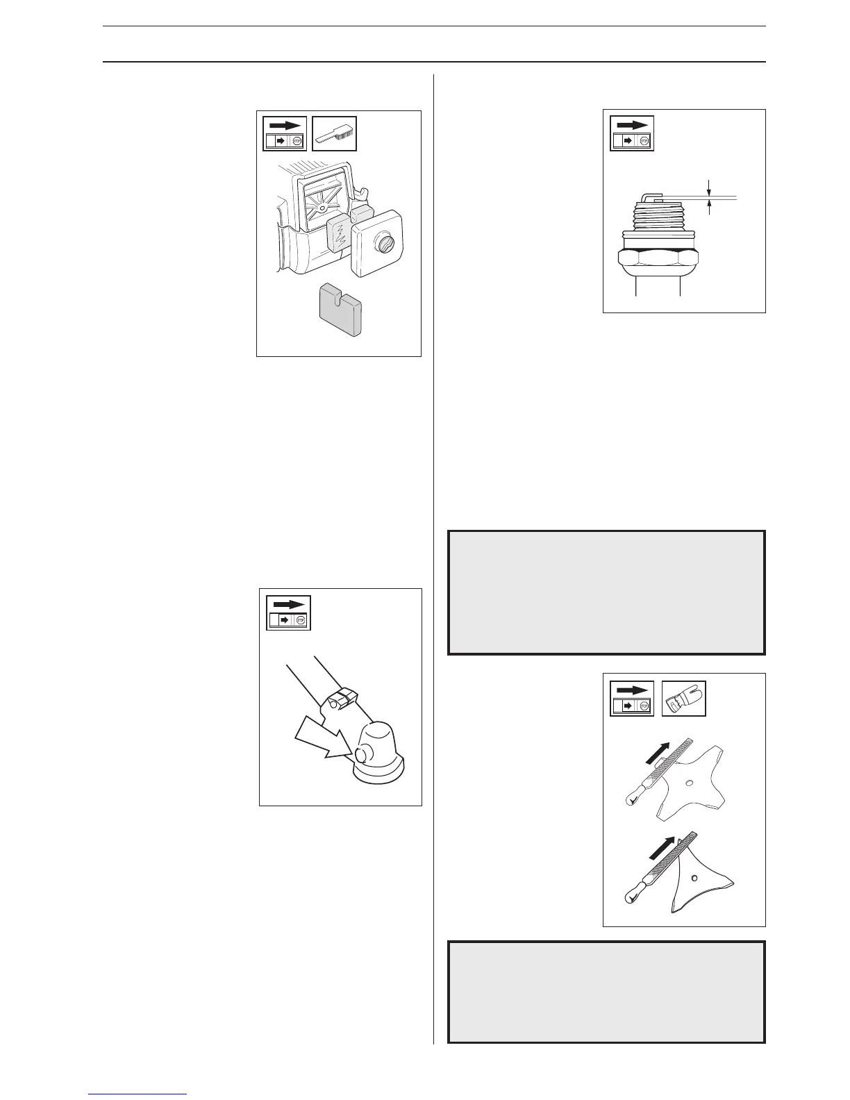 Page #27 background image