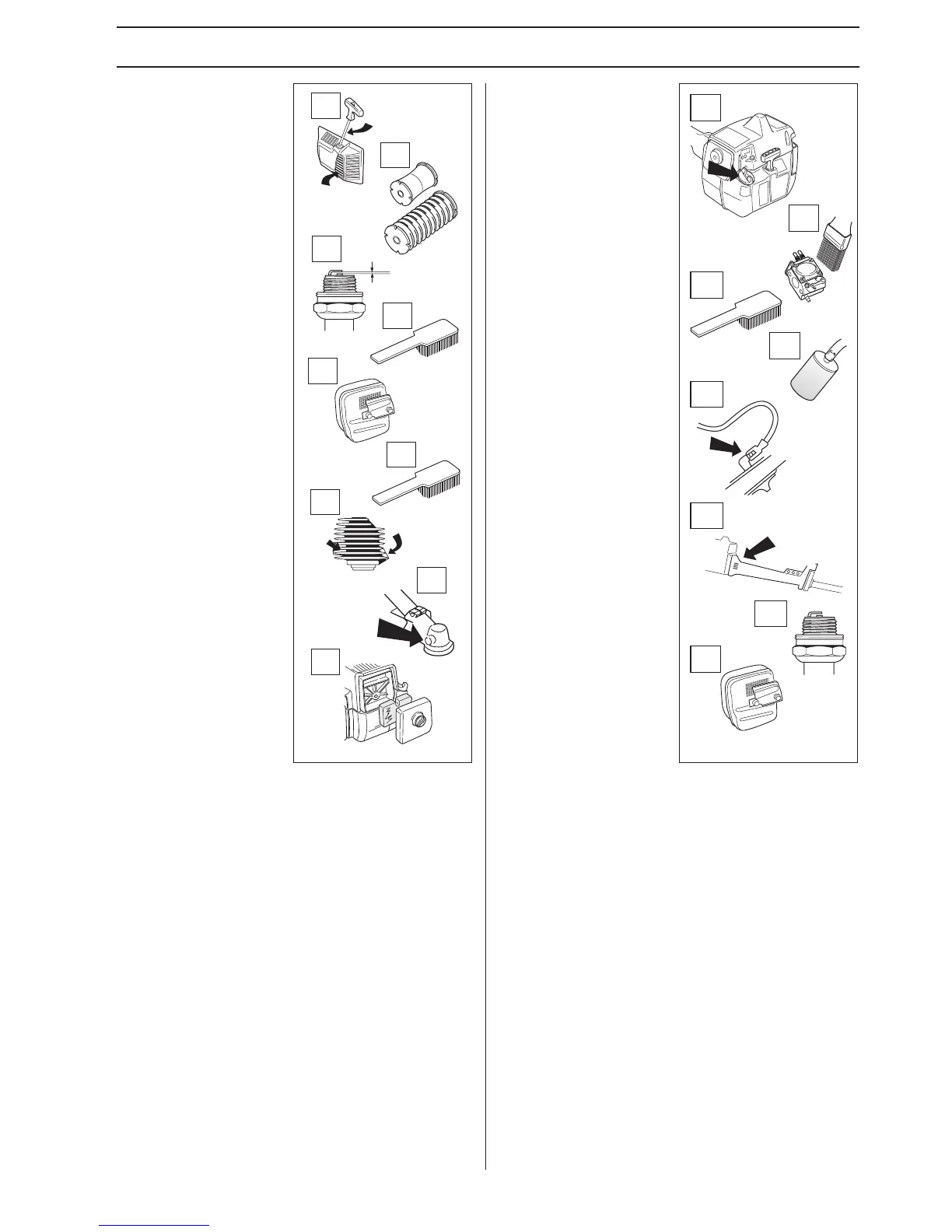Page #29 background image