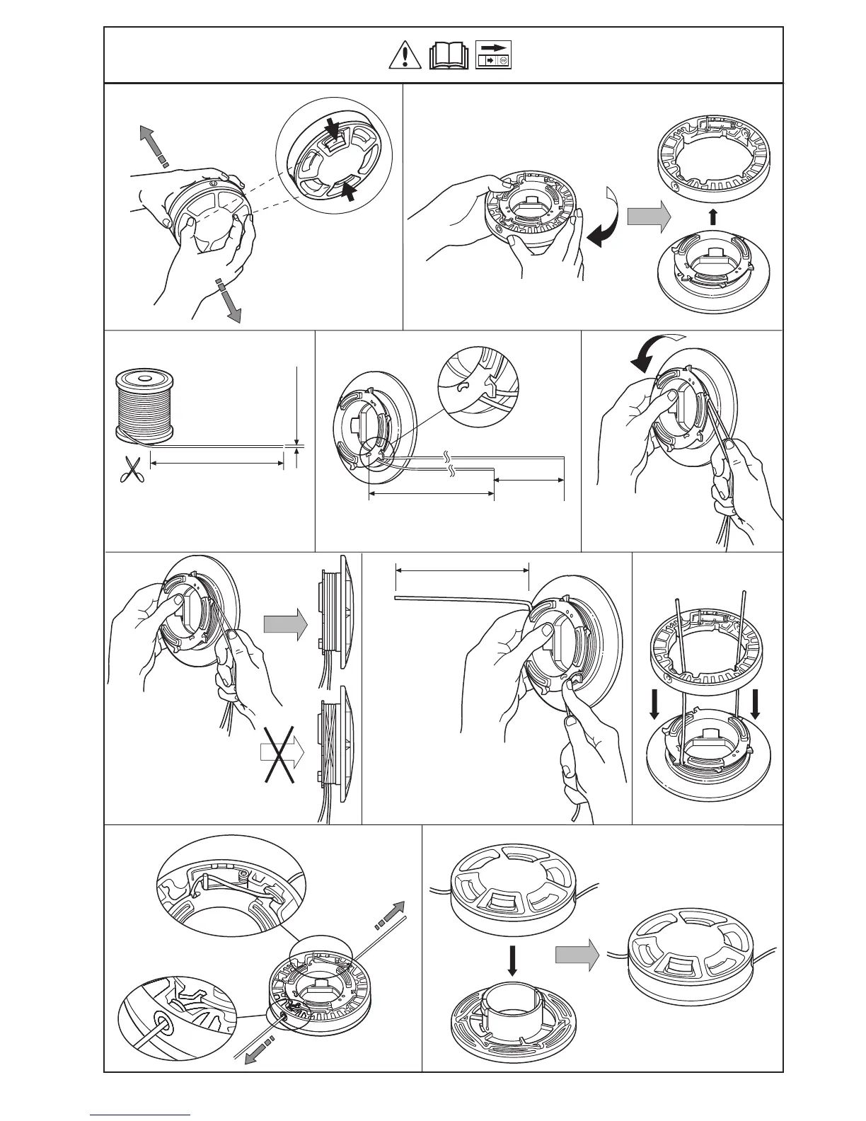 Page #33 background image