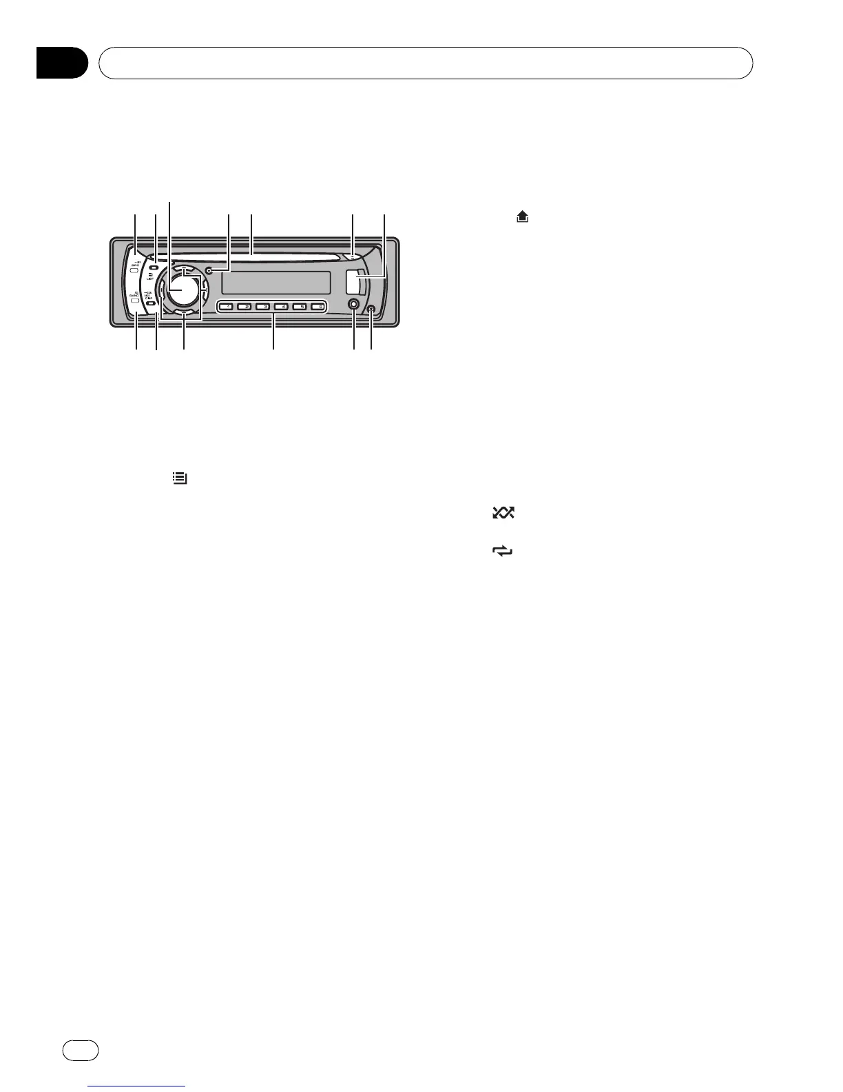 Page #60 background image