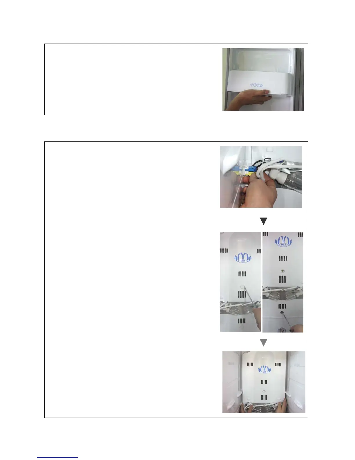 Page #46 background image