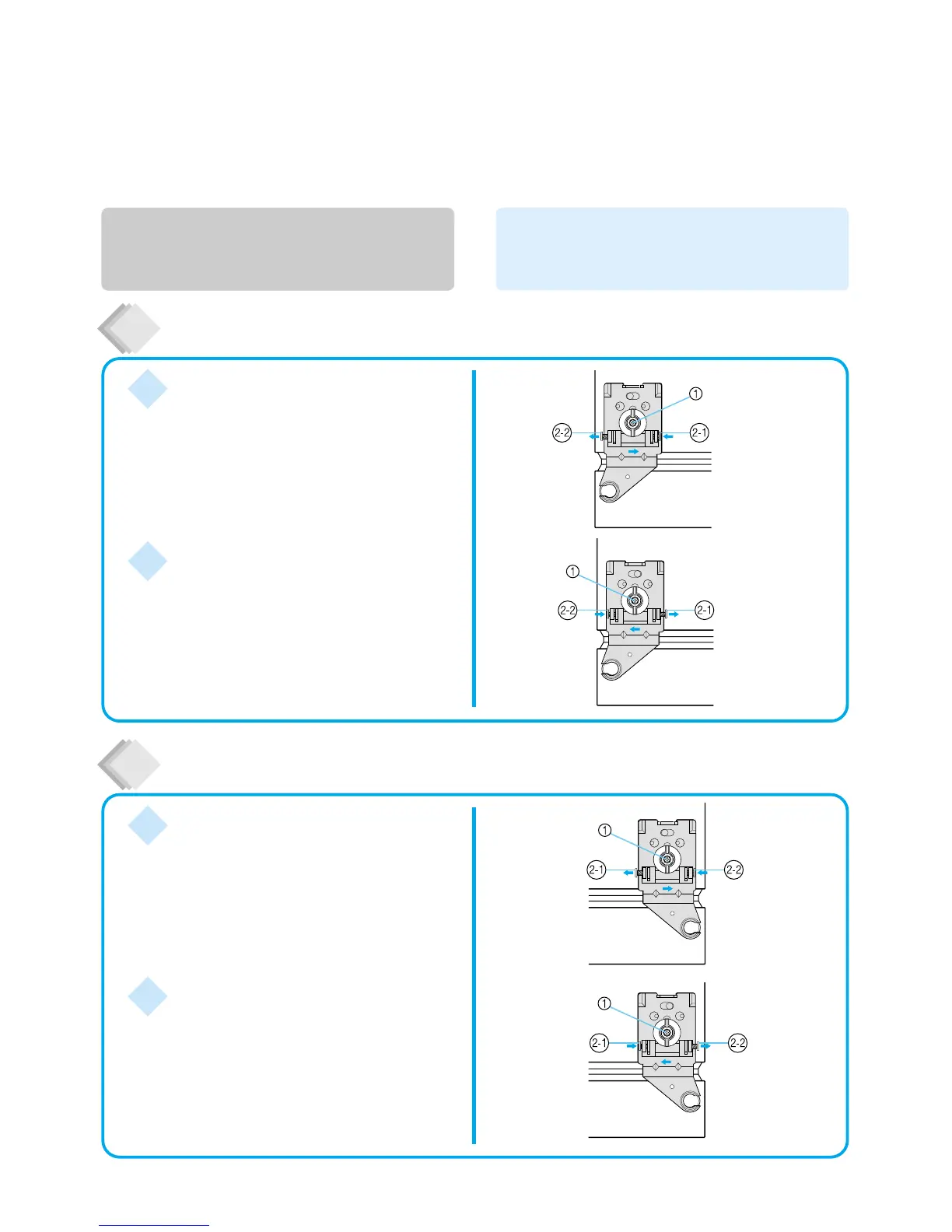 Page #58 background image