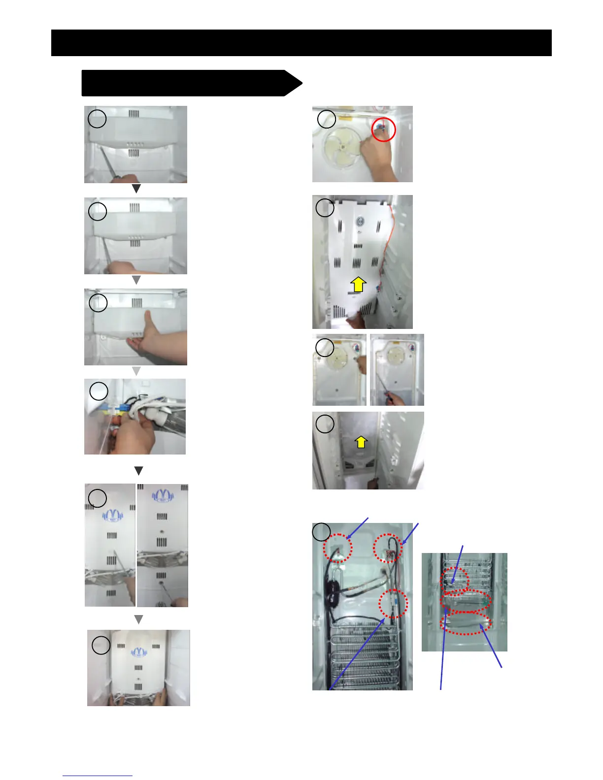 Page #74 background image
