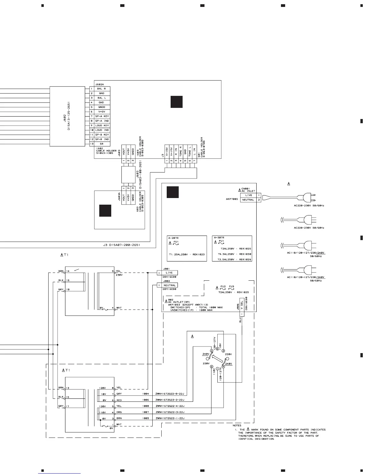Page #7 background image