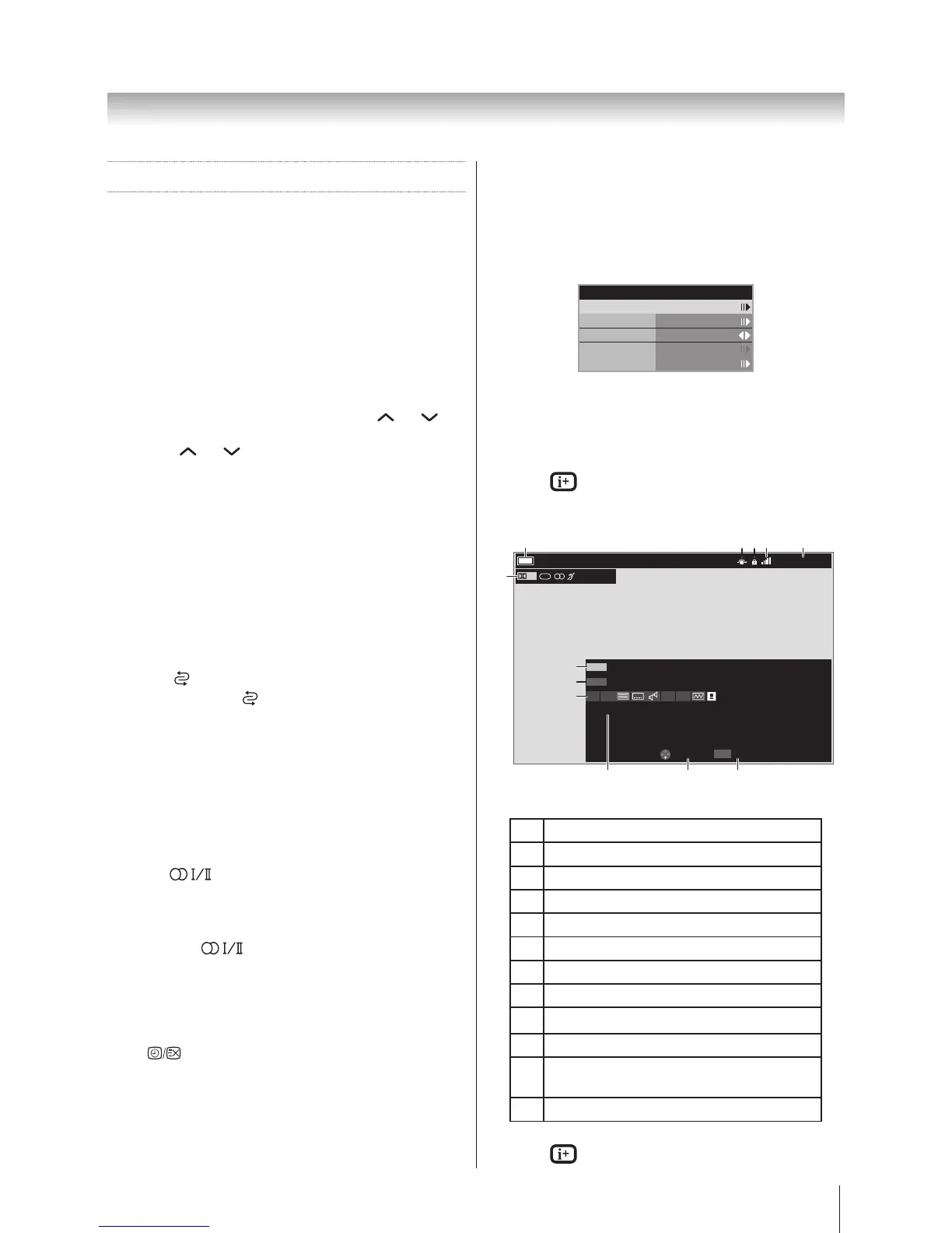 Page #19 background image